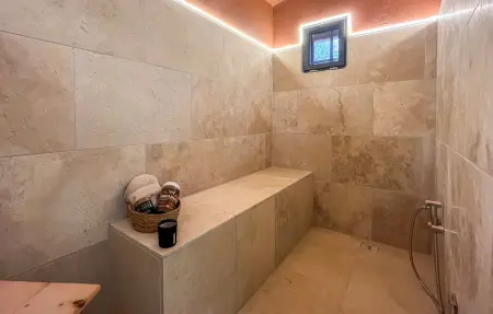 Maison 12 personnes à Mornas - Photo 28