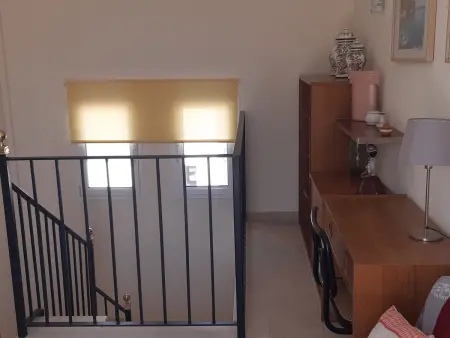 Maison avec jardin, confort familial - 6 pers., Maison 6 personnes à Son Servera - Photo 6