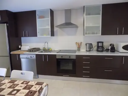 Maison avec jardin, confort familial - 6 pers., Maison 6 personnes à Son Servera - Photo 7