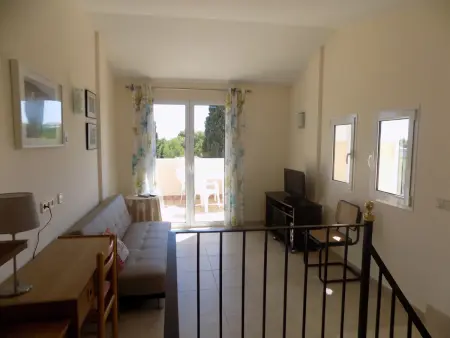 Maison avec jardin, confort familial - 6 pers., Maison 6 personnes à Son Servera - Photo 15