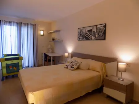 Maison avec jardin, confort familial - 6 pers., Maison 6 personnes à Son Servera - Photo 16