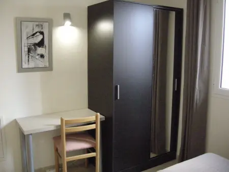 Maison avec jardin, confort familial - 6 pers., Maison 6 personnes à Son Servera - Photo 17