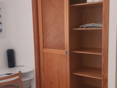Maison avec jardin, confort familial - 6 pers., Maison 6 personnes à Son Servera - Photo 18