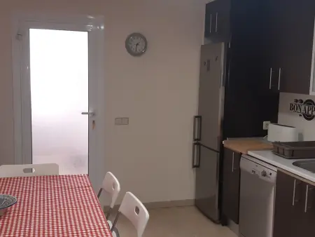 Maison avec jardin, confort familial - 6 pers., Maison 6 personnes à Son Servera - Photo 19
