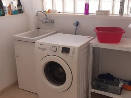 Maison avec jardin, confort familial - 6 pers., Maison 6 personnes à Son Servera - Photo 21