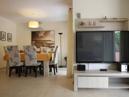 Maison avec jardin, confort familial - 6 pers., Maison 6 personnes à Son Servera - Photo 26