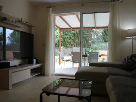 Maison avec jardin, confort familial - 6 pers., Maison 6 personnes à Son Servera - Photo 27
