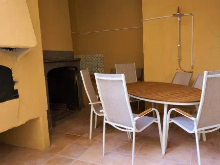 Magnifique Villa à Llucmajor avec Piscine Privée, Climatisation et Garage - Photo 6