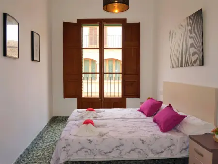 Magnifique Villa à Llucmajor avec Piscine Privée, Climatisation et Garage - Photo 19