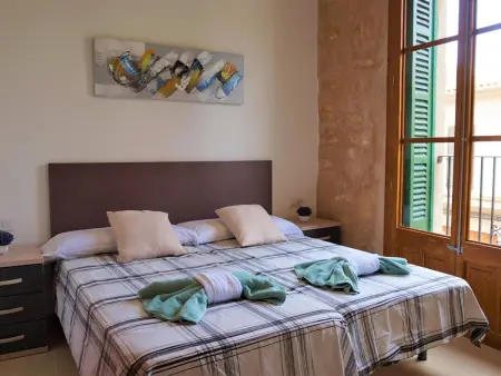 Magnifique Villa à Llucmajor avec Piscine Privée, Climatisation et Garage - Photo 24