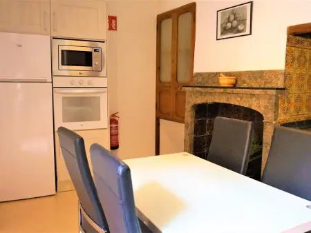 Magnifique Villa à Llucmajor avec Piscine Privée, Climatisation et Garage - Photo 26