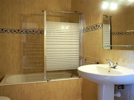 Magnifique Villa à Llucmajor avec Piscine Privée, Climatisation et Garage - Photo 30
