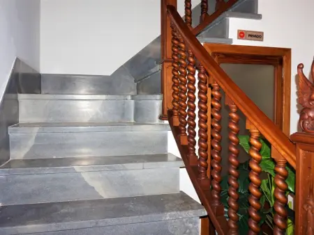 Magnifique Villa à Llucmajor avec Piscine Privée, Climatisation et Garage - Photo 31