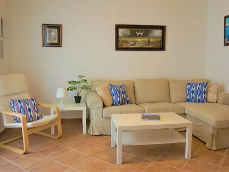 Maison familiale à Porreres avec piscine privée et climatisation, idéale pour les familles - Photo 3