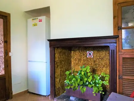 Maison familiale à Porreres avec piscine privée et climatisation, idéale pour les familles - Photo 7