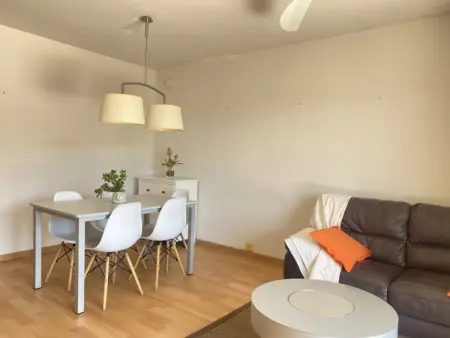 Maison à La Mora - 8 pers., Maison 6 personnes à Tamarit - Photo 7