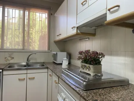 Maison à La Mora - 8 pers., Maison 6 personnes à Tamarit - Photo 9