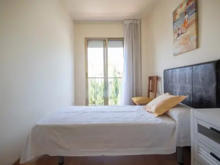 Maison à La Mora - 8 pers., Maison 6 personnes à Tamarit - Photo 21