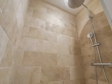 Appartement moderne au cœur de Reims, Appartement 4 personnes à Reims - Photo 9