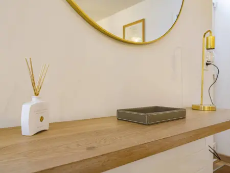 Appartement moderne au cœur de Reims, Appartement 4 personnes à Reims - Photo 16