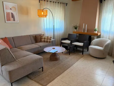 Villa confortable à Denia avec piscine privée pour 6 pers. - Photo 6