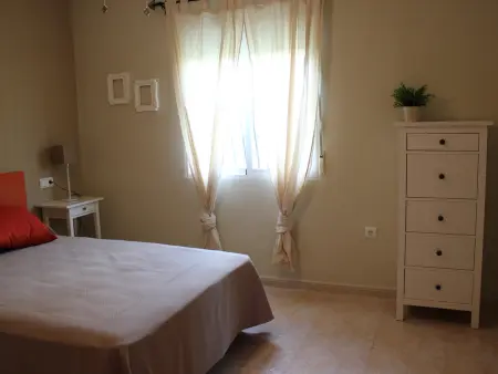 Villa confortable à Denia avec piscine privée pour 6 pers. - Photo 19