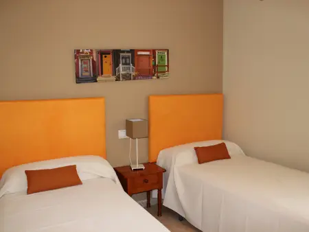 Villa confortable à Denia avec piscine privée pour 6 pers. - Photo 21