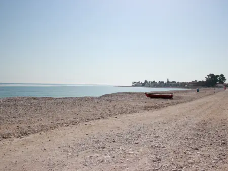 Villa confortable à Denia avec piscine privée pour 6 pers. - Photo 33