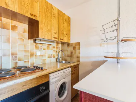 Haïti, Appartement 5 personnes à La Londe Les Maures - Photo 7