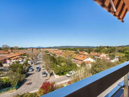Haïti, Appartement 5 personnes à La Londe Les Maures - Photo 10
