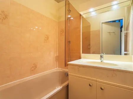 Haïti, Appartement 5 personnes à La Londe Les Maures - Photo 11