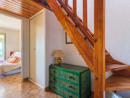 Haïti, Appartement 5 personnes à La Londe Les Maures - Photo 12