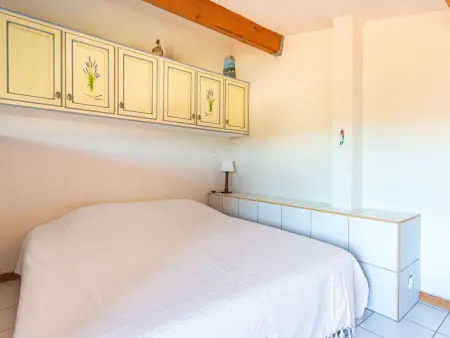 Haïti, Appartement 5 personnes à La Londe Les Maures - Photo 13