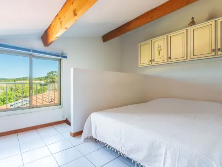 Haïti, Appartement 5 personnes à La Londe Les Maures - Photo 15