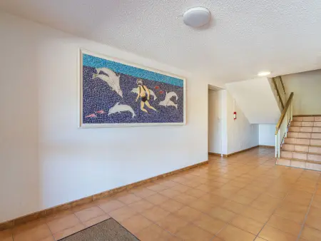 Haïti, Appartement 5 personnes à La Londe Les Maures - Photo 16