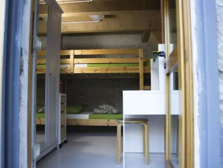Hexenhaft, natürlich und entspannt, Maison 5 personnes à Ameglia - Photo 2