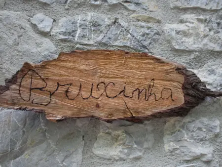 Hexenhaft, natürlich und entspannt, Maison 5 personnes à Ameglia - Photo 8