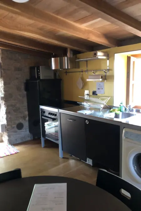Hexenhaft, natürlich und entspannt, Maison 5 personnes à Ameglia - Photo 38