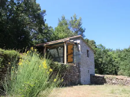 Hexenhaft, natürlich und entspannt, Maison 5 personnes à Ameglia - Photo 45