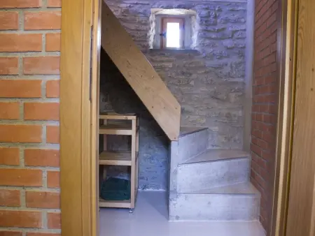 Hexenhaft, natürlich und entspannt, Maison 5 personnes à Ameglia - Photo 47