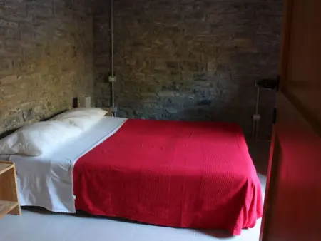 Hexenhaft, natürlich und entspannt, Maison 5 personnes à Ameglia - Photo 48