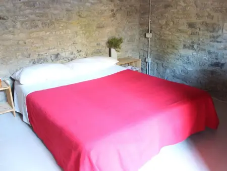 Hexenhaft, natürlich und entspannt, Maison 5 personnes à Ameglia - Photo 49