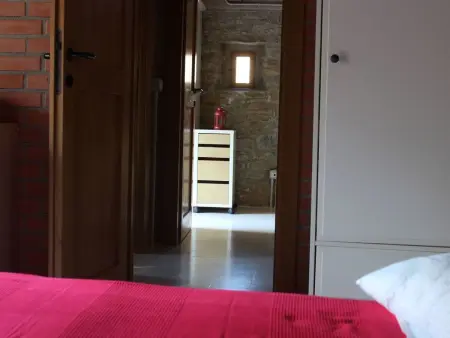 Hexenhaft, natürlich und entspannt, Maison 5 personnes à Ameglia - Photo 50