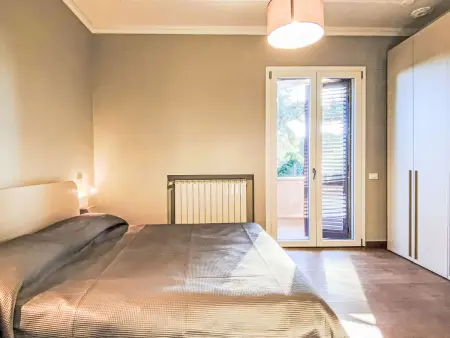 Rose Adriano Home, Maison 8 personnes à Cecina - Photo 17