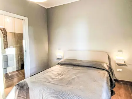 Rose Adriano Home, Maison 8 personnes à Cecina - Photo 18