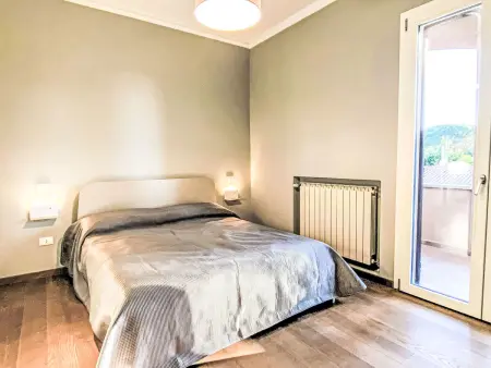 Rose Adriano Home, Maison 8 personnes à Cecina - Photo 19