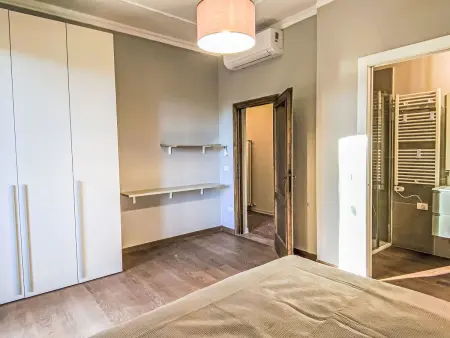 Rose Adriano Home, Maison 8 personnes à Cecina - Photo 20