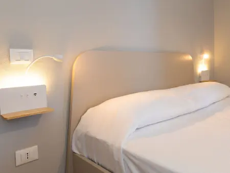 Rose Adriano Home, Maison 8 personnes à Cecina - Photo 52