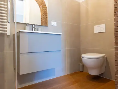 Rose Adriano Home, Maison 8 personnes à Cecina - Photo 55