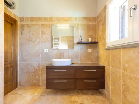 Rose Adriano Home, Maison 8 personnes à Cecina - Photo 56